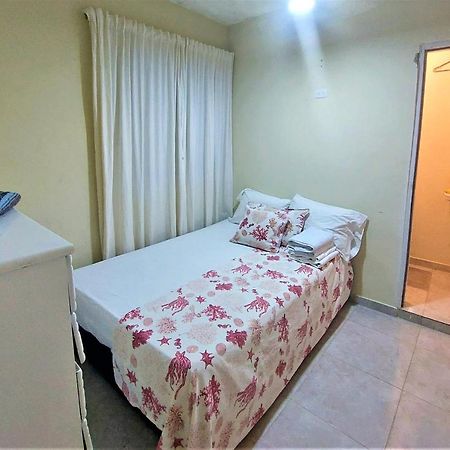 Complejo Villa Las Palmeras Piscina, Billar, Jardin, Bbq @Drvacationsrental Samana 외부 사진